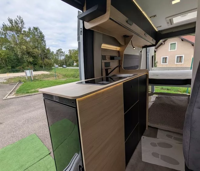 Pxl 20260910 123615643