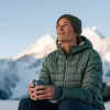 Van ou fourgon aménagé en hiver : comment bien se préparer au froid ?