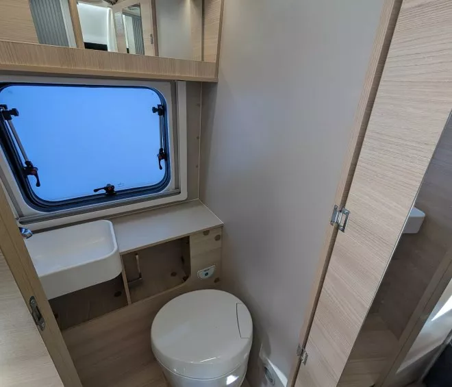 Pxl 20260312 154655434