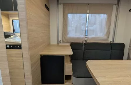 Pxl 20260122 154811747