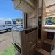 Campereve magellan 643 40 ans 5