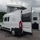 Campereve magellan 540 air 2026 exterieur2