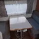 Hobby 400 sfe de luxe 55