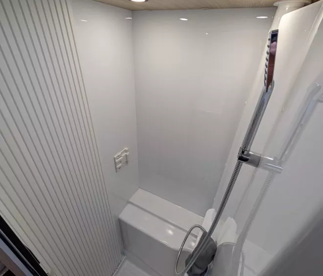 Pxl 20260122 154825076