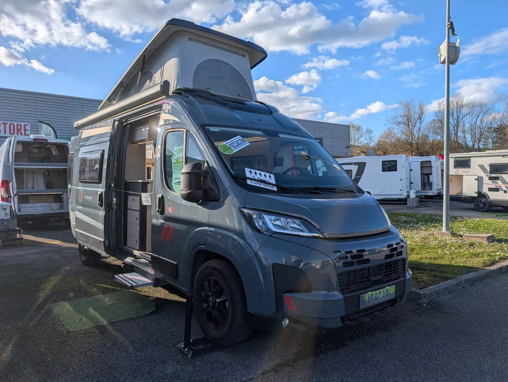 Pxl 20260312 154557000