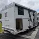 Pxl 20260605 114354325