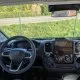 Pxl 20260923 142543561