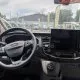 Pxl 20260605 114231246