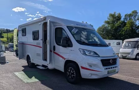 Van sunlight v66 1