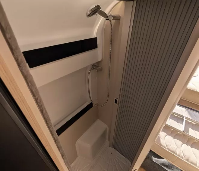 Pxl 20260312 154636531