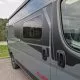 Sunlight cliff 600 x gris thunder performance grey 12