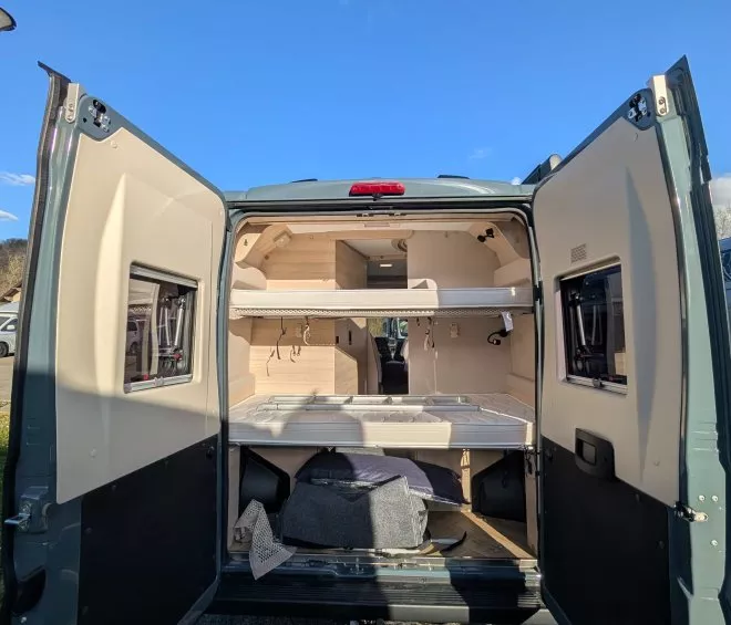 Pxl 20260312 154736465