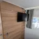 Adria sonic axess 700 sc 15