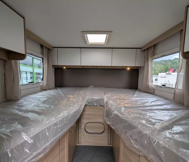 Pxl 20260605 114031021