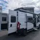 Sunlight cliff 600 x blanc pack rt adventure 3