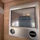 Niesmann bischoff arto 85e cloudline 17