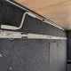 Niesmann bischoff arto 85e cloudline 13