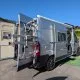 Campereve magellan 643 40 ans 21