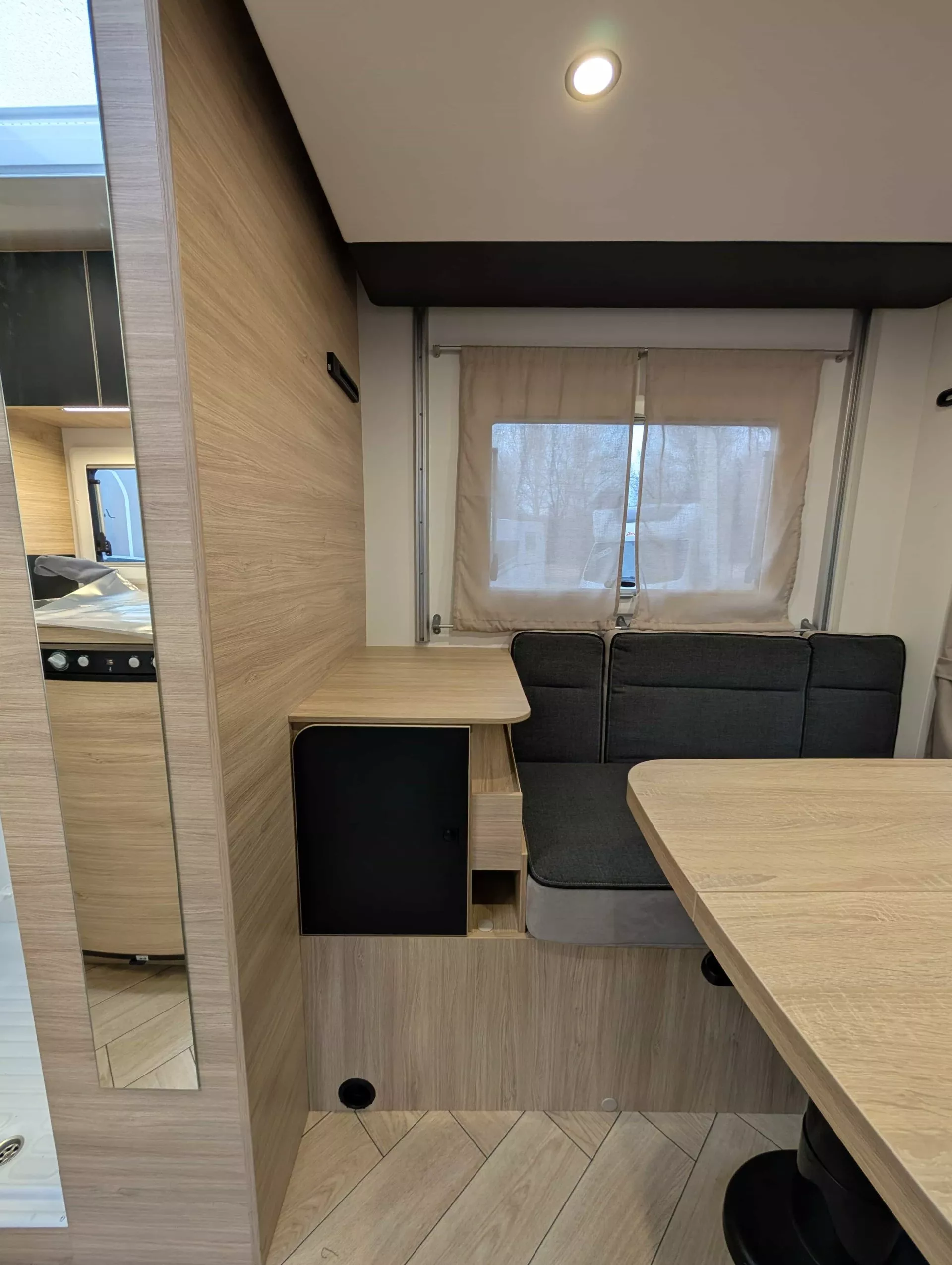 Pxl 20260122 154811747