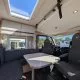 Dethleffs globebus i6 gt white 4