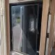 Niesmann bischoff arto 85e cloudline 41
