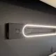 Challenger x260 open edition 20