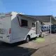 Dethleffs globe s t685 4