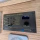 Niesmann bischoff arto 85e cloudline 18