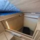 Niesmann bischoff arto 85e cloudline 58