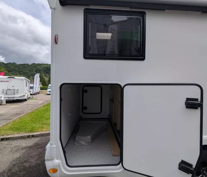 Pxl 20260605 114338564