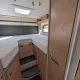 Dethleffs globebus i6 gt white 11