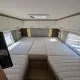 Niesmann bischoff arto 85e cloudline 67