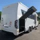 Niesmann bischoff arto 85e cloudline 8