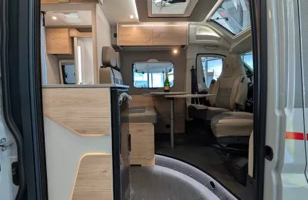 Pxl 20260519 081242142