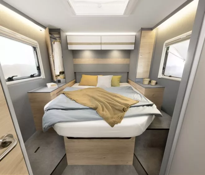 Det just camp t7052 dbm hoehenverstellbares queensbett 072824 ret screen