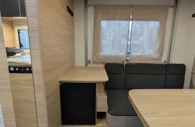 Pxl 20260122 154811747