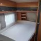 Hobby 400 sfe de luxe 46