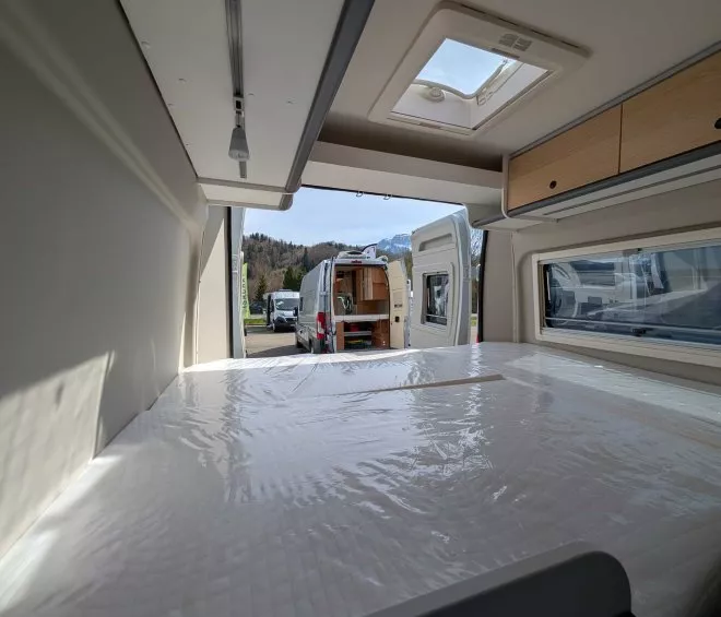 Sunlight cliff 600x couchage 2