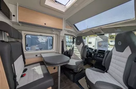 Sunlight cliff 600x sejour