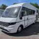 Adria sonic axess 700 sc 9