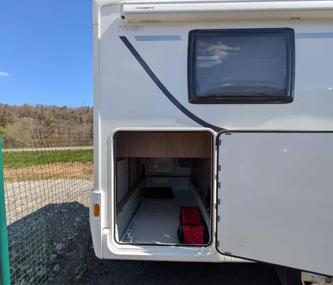 Pxl 20260403 121823817 mp