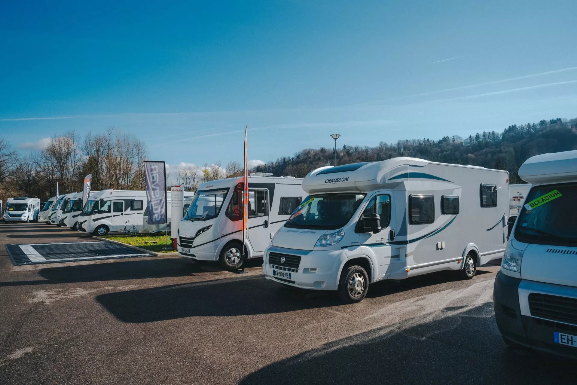 Isacar 17 04 19 c jmp 3