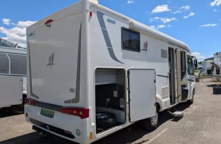 Pxl 20260611 122528614