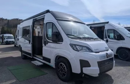 Sunlight cliff 600x exterieur 1