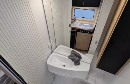 Pxl 20260122 154815919