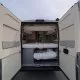 Campereve magellan 746 limited 12