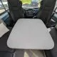 Niesmann bischoff arto 85e cloudline 28