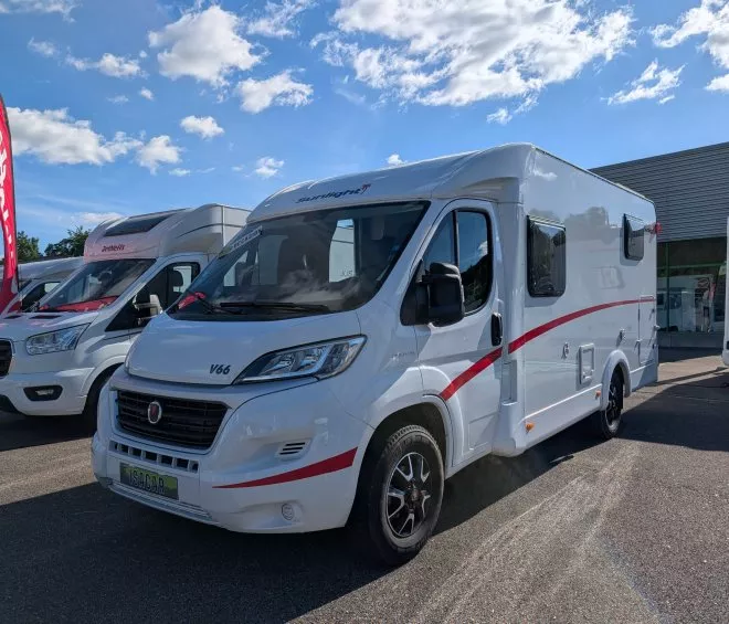 Van sunlight v66 2