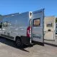 Campereve magellan 643 40 ans 20