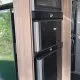 Niesmann bischoff arto 85e 23